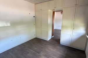 Viel Platz für Ihre Ideen: Einfamilienhaus in Rüdesheim am Rhein – 65385 Rüdesheim am Rhein – Vorschaubild 12