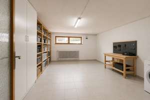 Modernisiertes 3- Fam-Haus im idyllischer Ortsrandlage in Empfingen-Wiesenstetten – Die vollständige Adresse der Immobilie erhältst du vom Anbieter., 72186 Empfingen – Vorschaubild 43