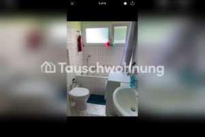 Tauschwohnung: Wohnungstausch in Frankfurt am Main – Die vollständige Adresse der Immobilie erhältst du vom Anbieter., 60435 Eckenheim, Frankfurt am Main – Vorschaubild 3
