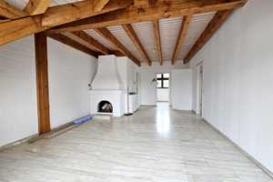 Schönes Domizil mit Stil, Charme und Dachterrasse in Solingen Höhscheid – Grünbaumstraße 2-4, 42659 Solingen – Vorschaubild 3