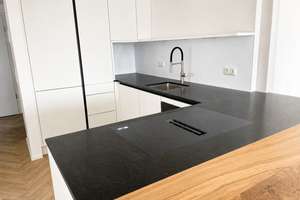 Exklusives Wohnen über den Dächern Eggenfeldens – Maisonette mit Galerie & West-Dachterrasse – Pfarrkirchenerstraße 105a, 84307 Eggenfelden – Vorschaubild 6