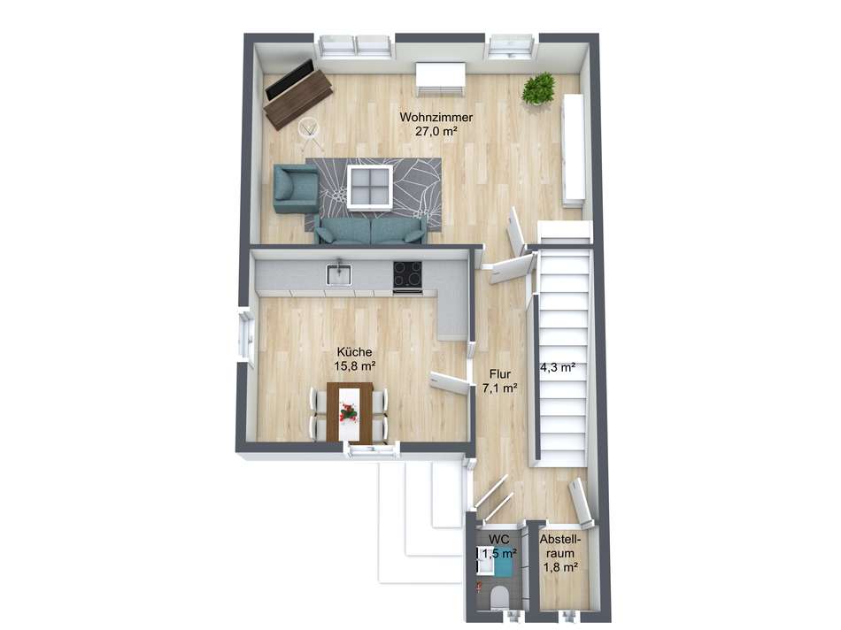 1. Grundriss EG (3D).jpg