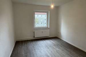 Drei Zimmer, Stadt im Blick, hier finden Sie ihr Glück – Goslarsche Str. 46, 38118 Westliches Ringgebiet, Braunschweig – Vorschaubild 6