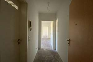 2-Zimmer-Wohnung in Duisburg Huckingen – Mündelheimer Straße 92, 47259 Huckingen, Duisburg – Vorschaubild 3
