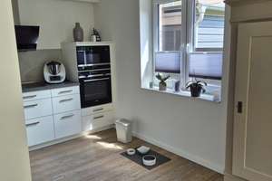 Neues Zuhause in Haby: Doppelhaushälfte mit Carport – 24361 Haby – Vorschaubild 3