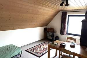 KR-Traar - Freistehendes, gepfl. EFH  mit über 170 m² Wfl. auf ca. 1.000 m² Traumgrundstück – Die vollständige Adresse der Immobilie erhältst du vom Anbieter., 47802 Verberg, Krefeld – Vorschaubild 24