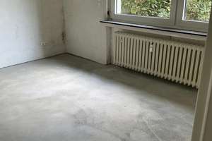 Anmieten und 500 EUR WM-Prämiengut 3-Zimmer-Wohnung in  Elberfeld - Mit neuen Badezimmer! – Adalbert-Stifter-Weg 55, 42109 Uellendahl-Katernberg, Wuppertal – Vorschaubild 10