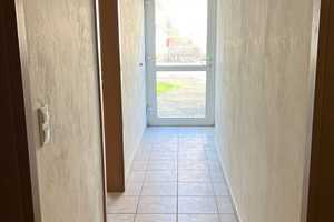 EINFAMILIENHAUS, DOPPELHAUSHÄLFTE, SACKGASSE, RUHIGE LAGE IN ALTFORWEILER – Saarlouis (Kreis) – Vorschaubild 3
