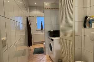 Gemütliche 2-Zimmer-Wohnung in zentraler Lage – Die vollständige Adresse der Immobilie erhältst du vom Anbieter., 56068 Altstadt, Koblenz – Vorschaubild 7