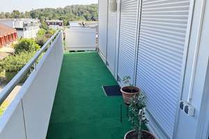Stilvoll modernisiert: 4-Zimmer-Wohnung in Wiesbaden-Auringen – Auf den Erlen 81, 65207 Auringen, Wiesbaden – Vorschaubild 23