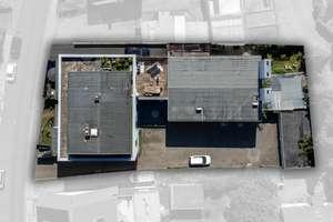 7 Eigentumswohnungen + 8 Garagen – modernisiert und gepflegt – Die vollständige Adresse der Immobilie erhältst du vom Anbieter., 44869 Höntrop, Bochum – Vorschaubild 3