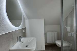 Möbliertes Appartment in KO-Kesselheim – Trillbach 3, 56070 Kesselheim, Koblenz – Vorschaubild 3