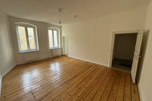 Kompakt. Ruhig. Urban. Ihr Rückzugsort im Herzen von Moabit. – Die vollständige Adresse der Immobilie erhältst du vom Anbieter., 10559 Moabit, Berlin – Vorschaubild 2