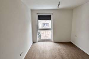 Neuwertige Doppelhaushälfte aus 2026 mit ca. 180 m² und Energieeffizienz A+ – Die vollständige Adresse der Immobilie erhältst du vom Anbieter., 12487 Johannisthal, Berlin – Vorschaubild 20