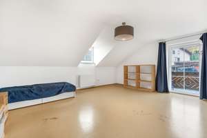 Ihr Einfamilienhaus mit Einliegerwohnung in ruhiger Lage von Dalking! – Die vollständige Adresse der Immobilie erhältst du vom Anbieter., 93495 Weiding – Vorschaubild 10