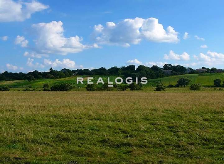 Real Estate Title Image Background