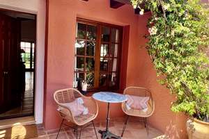 Winterresidenz in Santa Ponsa Golf  Verfügbar vom 1. September 2026 bis 30. Juni 2027 (10-monatiger  – Die vollständige Adresse der Immobilie erhältst du vom Anbieter., 7180 Adlershof, Berlin – Vorschaubild 22