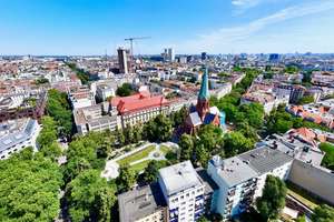IMPOSANTES 6 METER- GALERIE-TOWNHOUSE- NEW-YORK-STYLE -90 qm Garten- dicht Fasanenplatz – Die vollständige Adresse der Immobilie erhältst du vom Anbieter., 10719 Wilmersdorf, Berlin – Vorschaubild 9