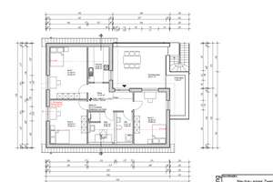 Exklusives 2.Fam Haus zur Alleinnutzung in Bester Lage - Sofort Bezugsfrei ! – Anne-Frank-Str. 51, 58739 Wickede (Ruhr) – Vorschaubild 10
