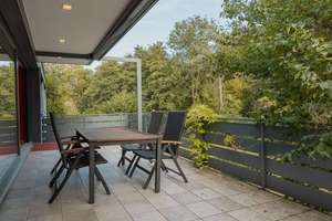 Wohnen am Wasser - Modernisiertes Einfamilienhaus im Ratinger Süden – 40878 Ost, Ratingen – Vorschaubild 3