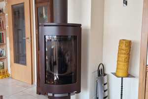 Top gepflegter Bungalow im Herzen von Hooksiel – Friesland (Kreis) – Vorschaubild 10
