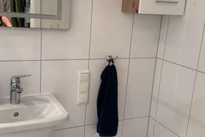 *** TOP-Lage in Wiesbaden *** Frei ab Sept. 2026 *** 4-Zi-Whg. mit Balkon, Parkett und 2 TG-Spl. *** – Die vollständige Adresse der Immobilie erhältst du vom Anbieter., 65197 Rheingauviertel / Hollerborn, Wiesbaden – Vorschaubild 21