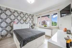 Viel Platz, viele Möglichkeiten – Die vollständige Adresse der Immobilie erhältst du vom Anbieter., 28309 Hemelingen (Ortsteil), Bremen – Vorschaubild 19