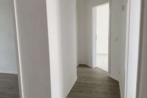 Schön hier zu wohnen. – 39112 Leipziger Straße, Magdeburg – Vorschaubild 2