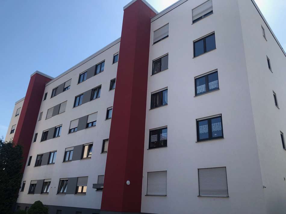 RÜCKSEITE