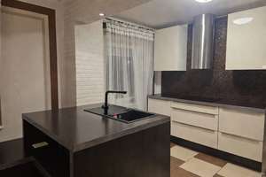 Property thumbnail 31