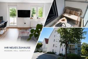 PROVISIONSFREI* Heute ein Zuhause – morgen eine Investition!
