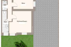 Property thumbnail 14