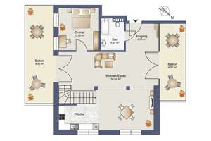 Property thumbnail 17