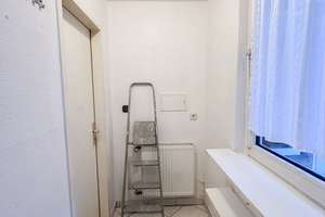 Vierfamilienhaus mit Garten & Altbaucharme im Vaalser Quartier Aachen – Die vollständige Adresse der Immobilie erhältst du vom Anbieter., 52074 Vaalserquartier, Aachen – Vorschaubild 31