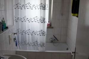 3 Zi.- Wohnung in Dortmund-City - WG geeignet – Johannisborn 9, 44135 City, Dortmund – Vorschaubild 3