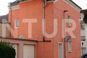 Euskirchen – City - Gepflegtes und saniertes Dreifamilienhaus – Euskirchen (Kreis) – Vorschaubild 2