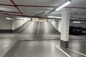 Zuhause mit 1,5 Zimmern in München Langwied – Korbmacherweg 3, 81249 Lochhausen, München – Vorschaubild 19