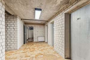 Großzügiges Anlageobjekt direkt am Waldrand von Münster-Mecklenbeck – Die vollständige Adresse der Immobilie erhältst du vom Anbieter., 48163 Mecklenbeck, Münster – Vorschaubild 10