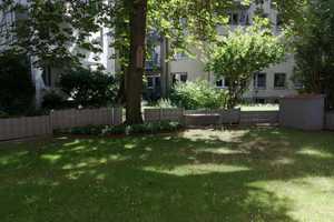 Zwischen-Mietwohnung 2 Zimmer 550 € - 42 m² – Hannover – Vorschaubild 8
