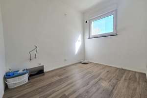 Attraktive 3-Zimmer-Wohnung mit Balkon & Kamin – Kurt-Schuhmacher-Str.  192A, 70565 Fasanenhof, Stuttgart – Vorschaubild 11