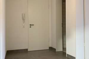Attraktive, Top renovierte 3-Zimmer Wohnung in guter Wohnlage – Die vollständige Adresse der Immobilie erhältst du vom Anbieter., 75177 Nordstadt, Pforzheim – Vorschaubild 2