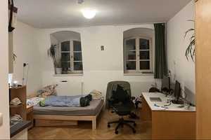 Property thumbnail 3
