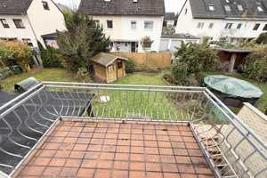 Ideale Doppelhaushälfte mit viel Platz und tollem Garten – Leipziger Ring 343, 63110 Offenbach (Kreis) – Vorschaubild 12