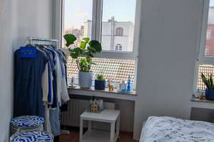 Lichtdurchflutete 2-Zimmer-Wohnung am Elisenbrunnen  – Wirichsbongardstr 3, 52062 Kaiserplatz, Aachen – Vorschaubild 4