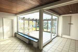 Aus Alt mach Neu! Bungalow mit viel Gestaltungsmöglichkeiten für die gesamte Familie in Garbsen! – Hannover (Kreis) – Vorschaubild 5