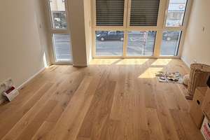 **3-Zimmer-Wohnung in Köln-Sülz – 80 m² | Neuwertig & modern** – Die vollständige Adresse der Immobilie erhältst du vom Anbieter., 50937 Sülz, Köln – Vorschaubild 14