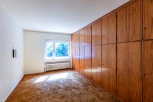 Ein- bis Zweifamilienhaus am Waldrand in Villenlage von Eberstadt – 64297 Eberstadt, Darmstadt – Vorschaubild 9