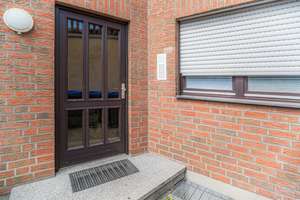 4,5 Zimmer Maisonette-Wohnung in
Mönchengladbach – Die vollständige Adresse der Immobilie erhältst du vom Anbieter., 41061 Am Wasserturm, Mönchengladbach – Vorschaubild 4
