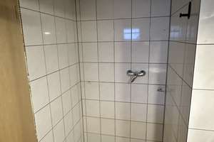 Offene Bes. Sonntag, 26.04. von 10-11 Uhr. EFH mit 6 Zimmern  in ruhiger Lage von Worringen zu verk. – Schmaler Wall 17, 50769 Worringen, Köln – Vorschaubild 26