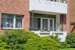 Top Lage Bi-Innenstadt - Hübsche ETW 68m² Wfl - 2 Zimmer mit Sonnenbalkon – Die vollständige Adresse der Immobilie erhältst du vom Anbieter., 33604 Mitte, Bielefeld – Vorschaubild 3